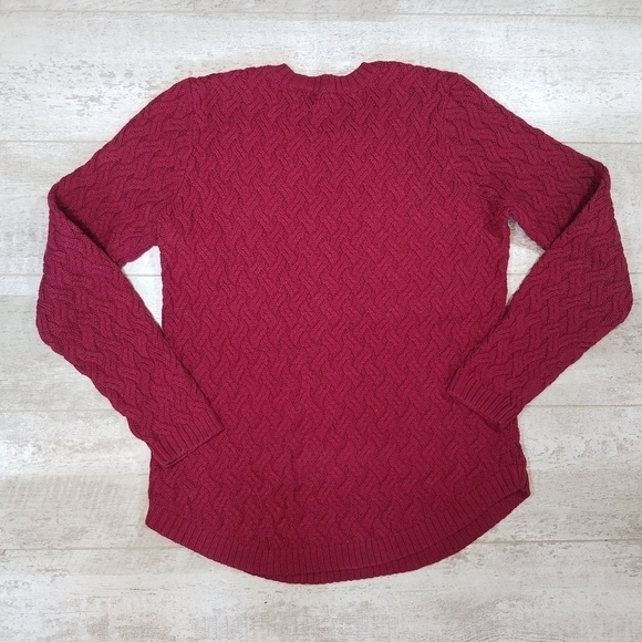 Jeanne Pierre - Picture 4 of 4